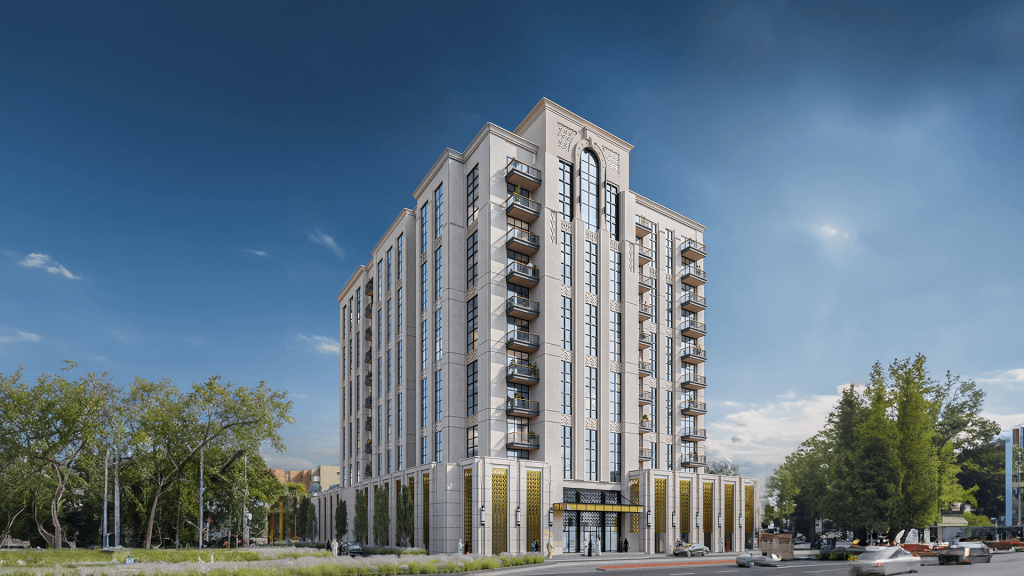 Reasons You Should Get Help From Professionals When Investing In Dubai Off Plan