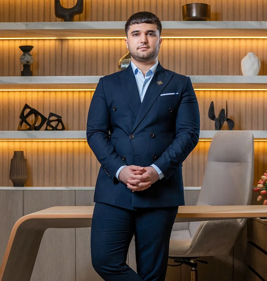 How Market Trends Affect Off Plan Project Values