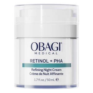 How Toners Prepare Skin For Better Absorption