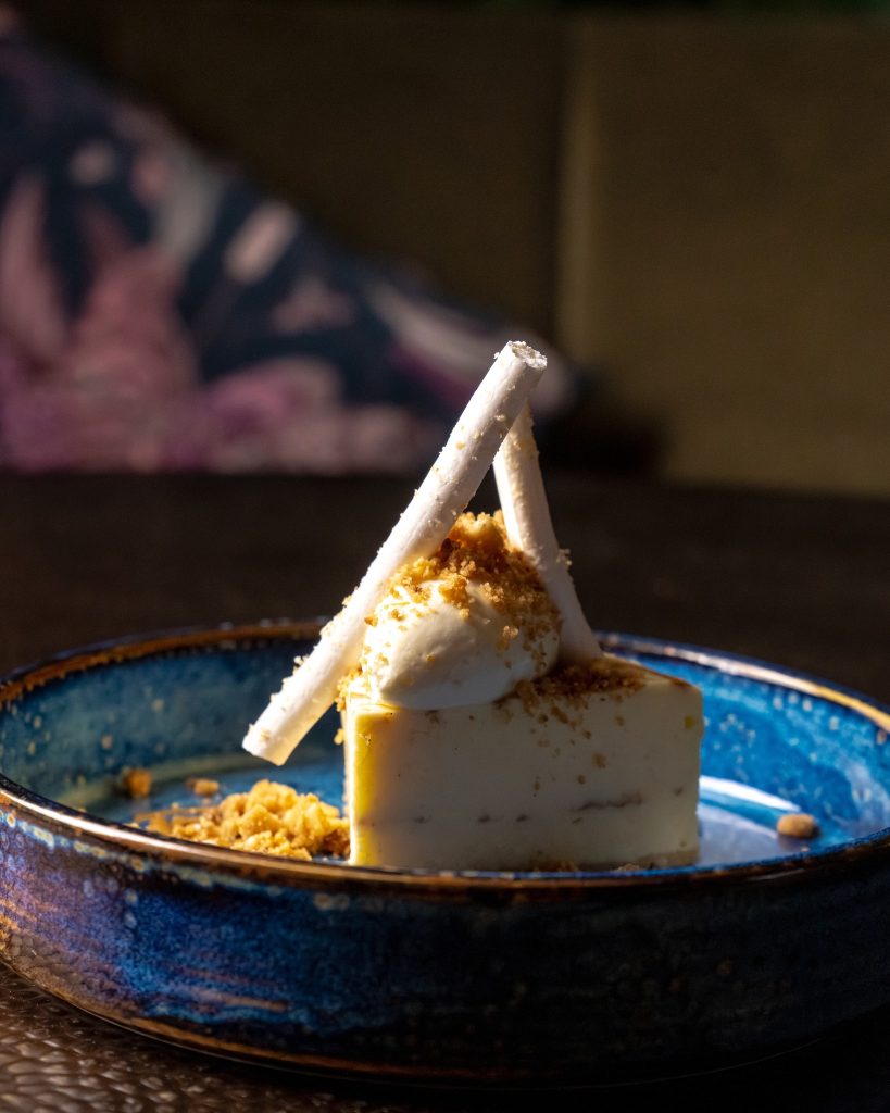 How Restaurants Create A Loyal Customer Base